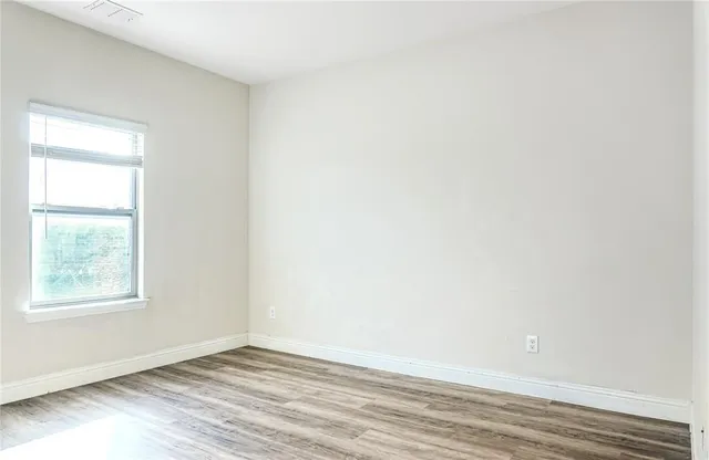 $2,645 | 1526 Derby Drive, Rockwall, TX 75032