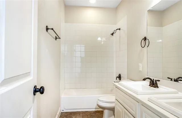 $2,595 | 1526 Derby Drive, Rockwall, TX 75032