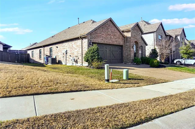 $2,645 | 1526 Derby Drive, Rockwall, TX 75032
