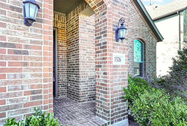 $2,645 | 1526 Derby Drive, Rockwall, TX 75032