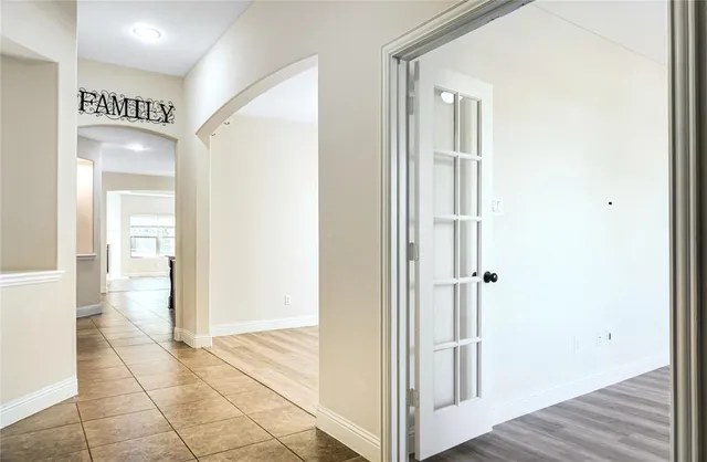 $2,645 | 1526 Derby Drive, Rockwall, TX 75032