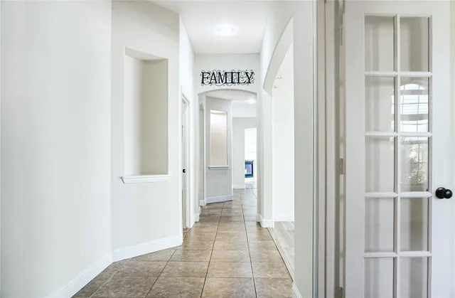 $2,595 | 1526 Derby Drive, Rockwall, TX 75032