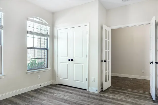 $2,645 | 1526 Derby Drive, Rockwall, TX 75032