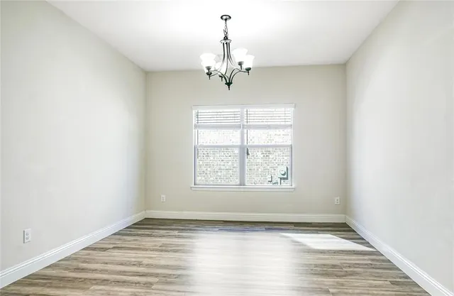 $2,645 | 1526 Derby Drive, Rockwall, TX 75032