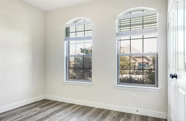 $2,595 | 1526 Derby Drive, Rockwall, TX 75032