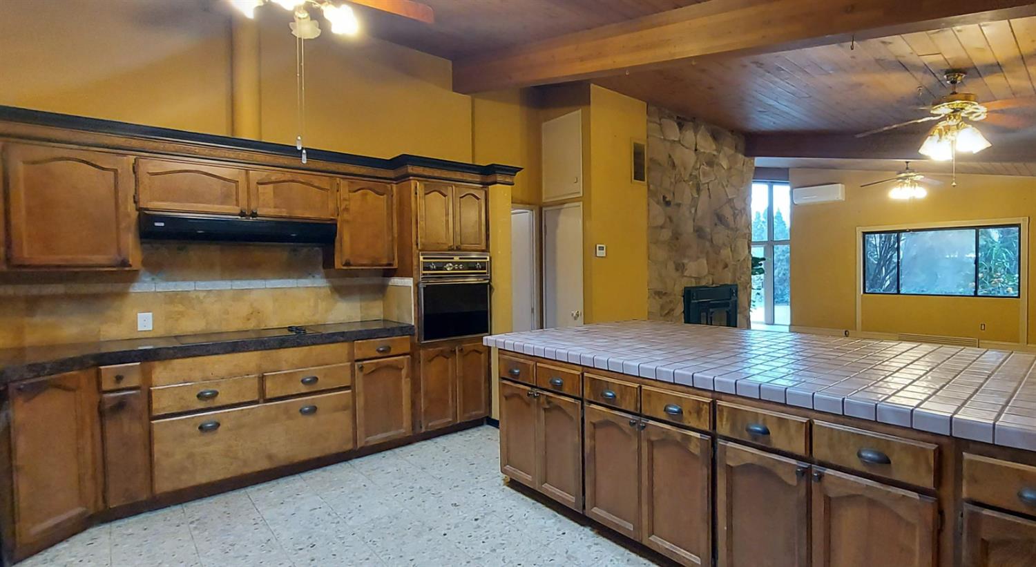 1041 Ruth Avenue Yuba City, CA 95993 - Photo 16 of 54
