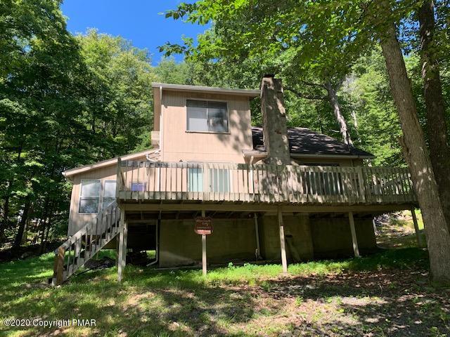 5995 Decker Road Bushkill, PA 18324 - Photo 1 of 11 IMG_3874
