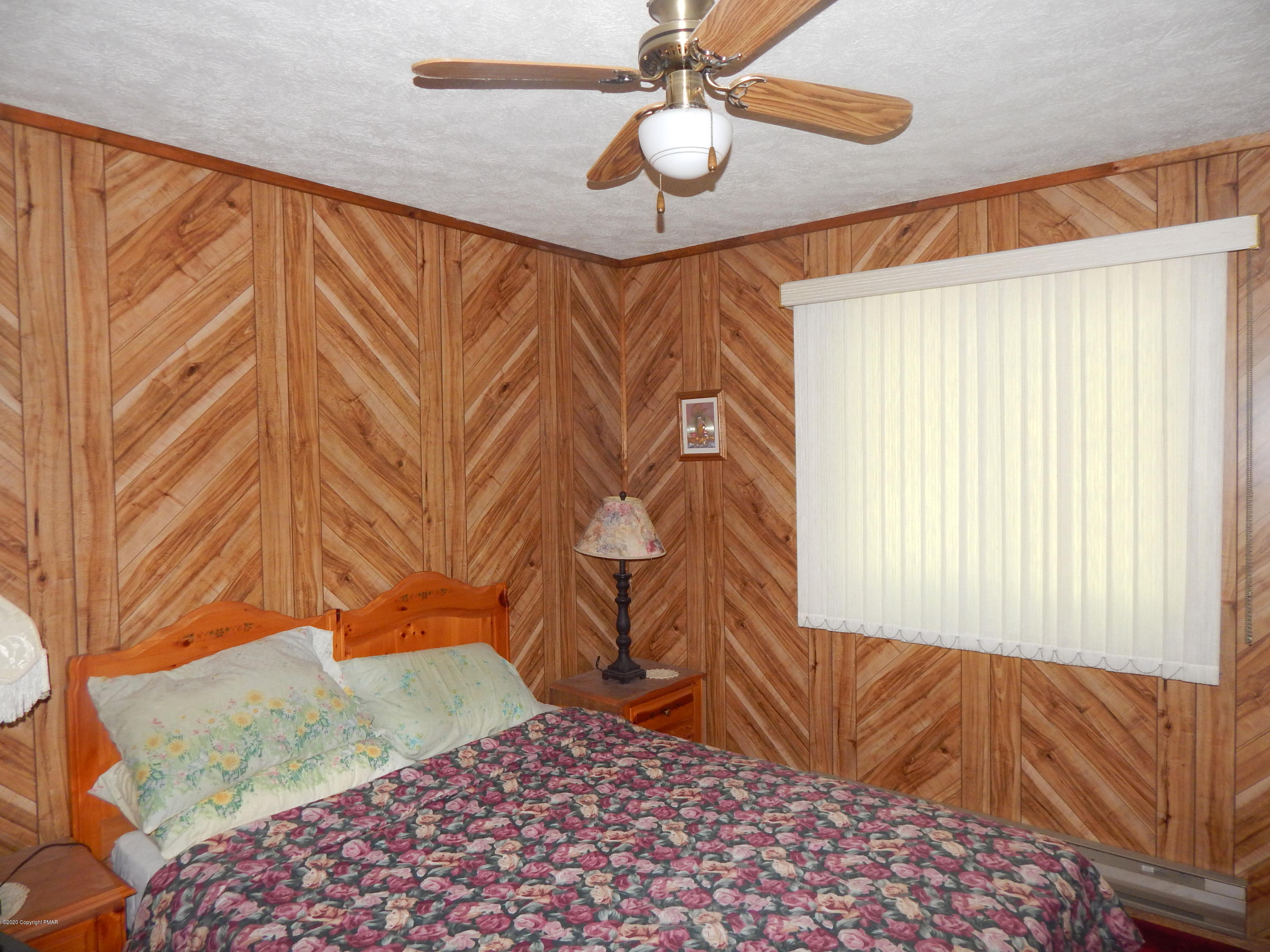 5995 Decker Road Bushkill, PA 18324 - Photo 11 of 11 DSCN9224