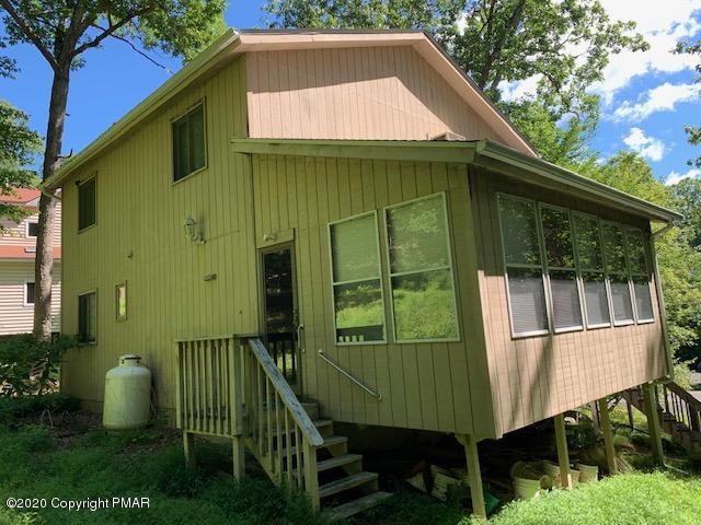 5995 Decker Road Bushkill, PA 18324 - Photo 2 of 11 IMG_3881