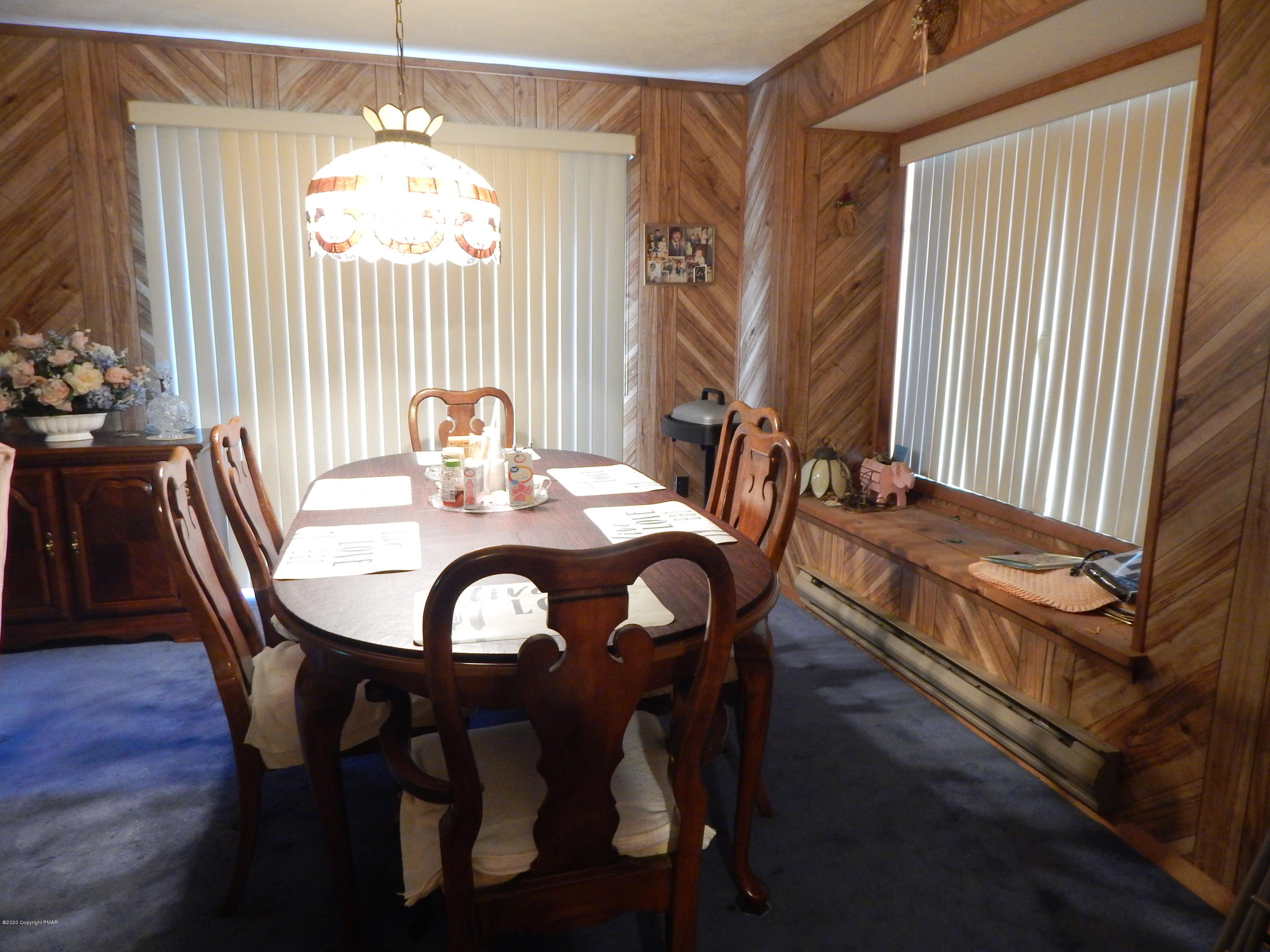 5995 Decker Road Bushkill, PA 18324 - Photo 5 of 11 DSCN9216