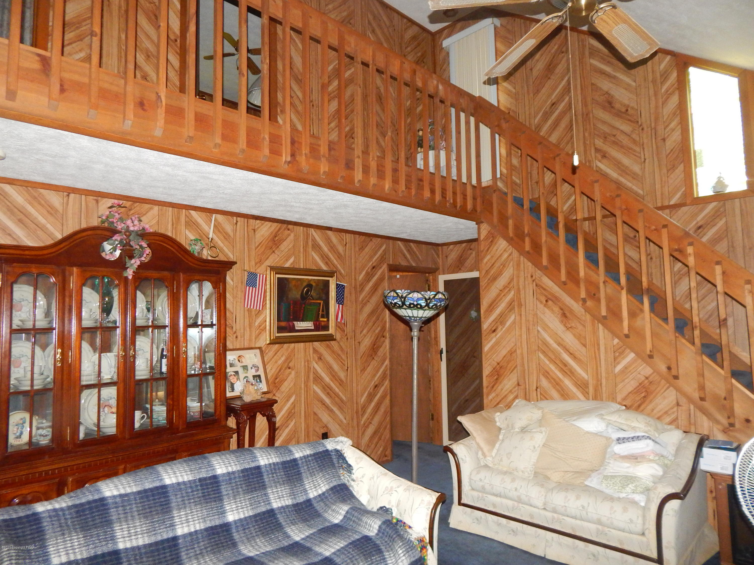 5995 Decker Road Bushkill, PA 18324 - Photo 7 of 11 DSCN9220