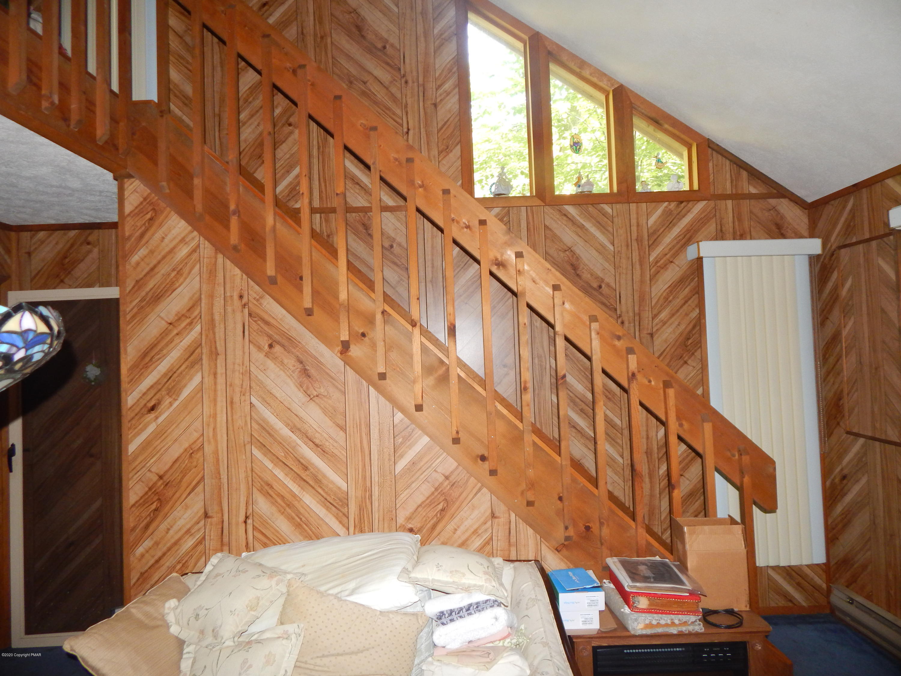 5995 Decker Road Bushkill, PA 18324 - Photo 8 of 11 DSCN9221