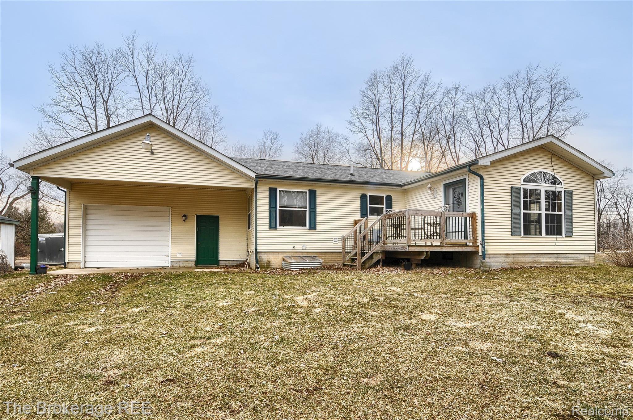 9377 Lehring Road Durand, MI 48429 - Photo 26 of 28 DSC_3352-HDR(5).jpg