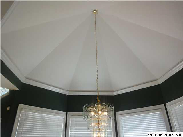 5644 Ridgeview Drive Trussville, AL 35173 - Photo 14 of 30