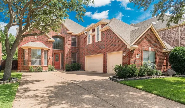 $699,500 | 700 Cold Bay Lane, Euless, TX 76039
