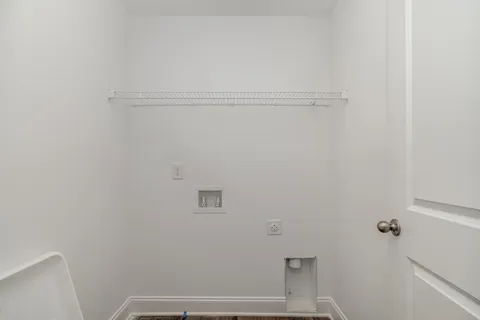 $399,990 | 2323 Audubon Lane, Unit GTR066, Murfreesboro, TN 37128