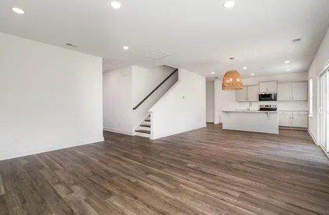 $399,990 | 2323 Audubon Lane, Unit GTR066, Murfreesboro, TN 37128