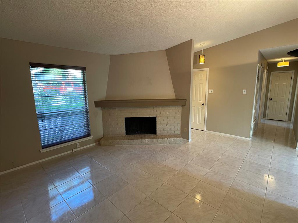 6307 Shadow Valley Drive Austin, TX 78731 - Photo 18 of 24