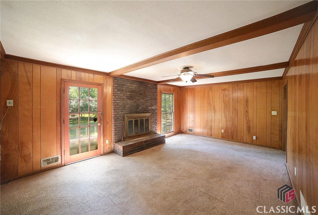 350 Huntington Road Athens, GA 30606 - Photo 11 of 38