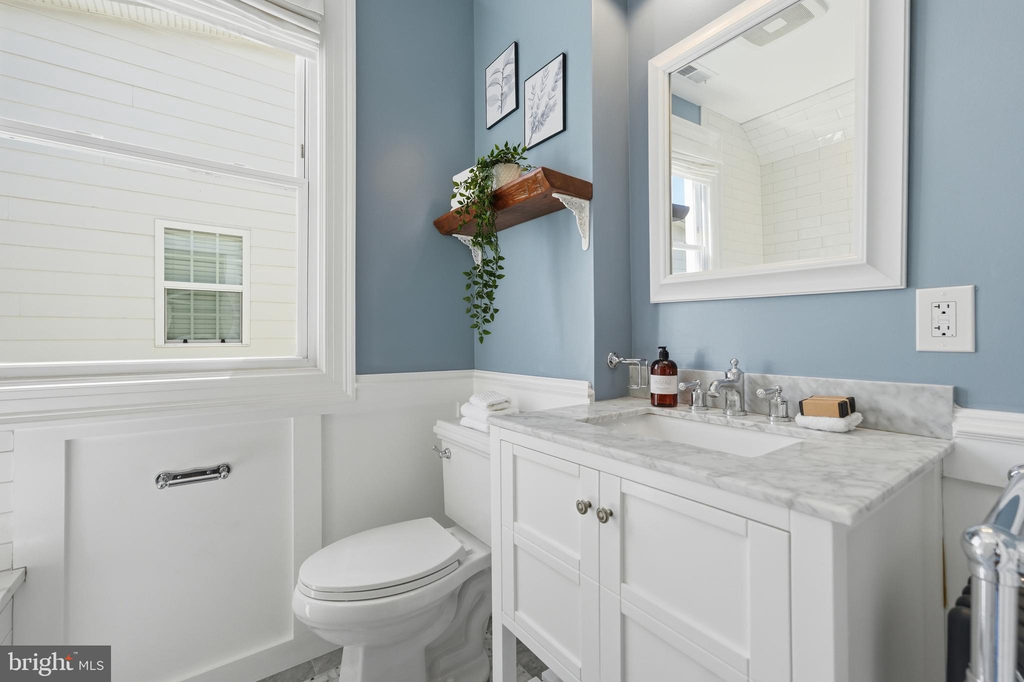 1215 Hamilton Street Northwest Washington, DC 20011 - Photo 33 of 52