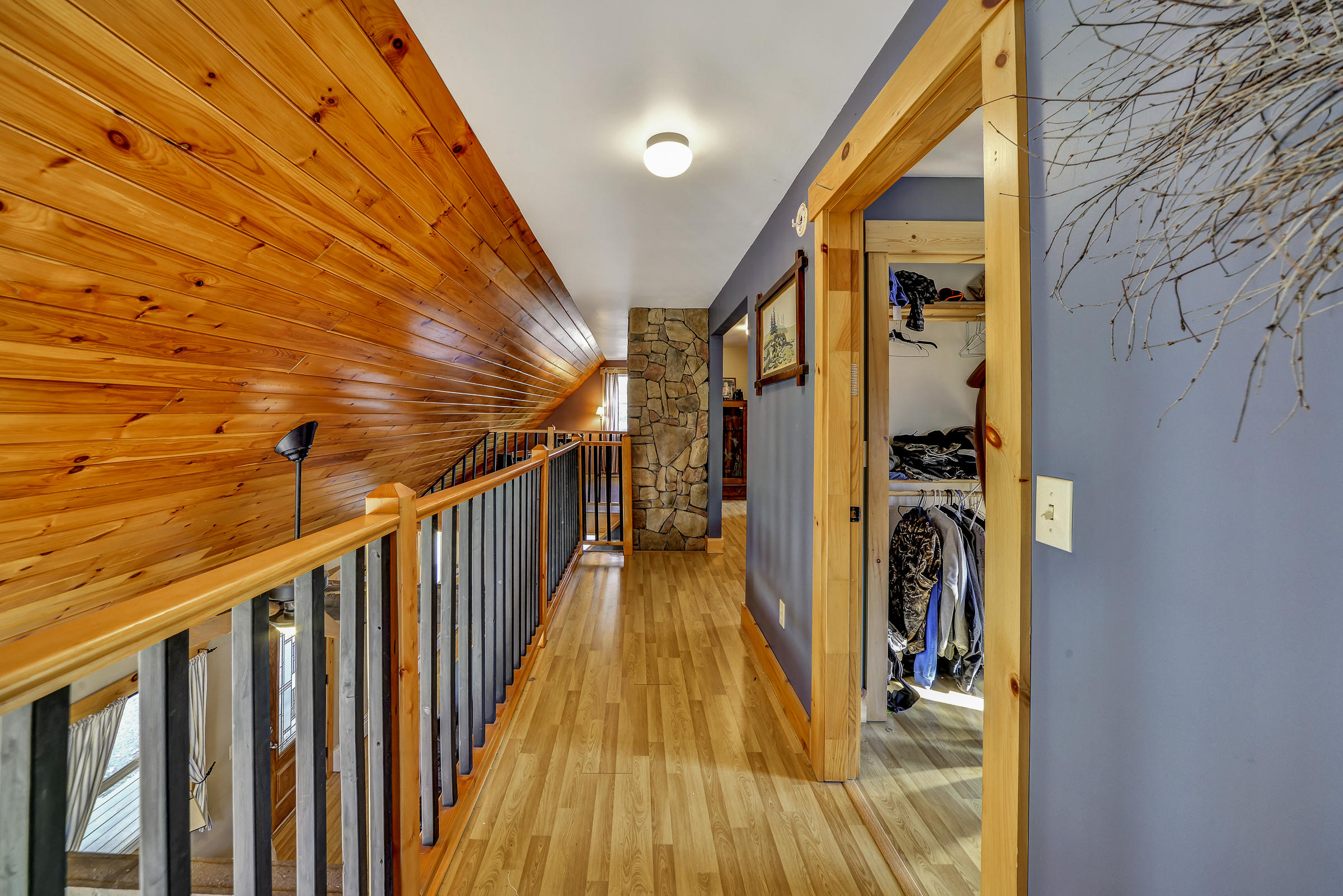 577 Hanson Road South China, ME 04358 - Photo 28 of 34 107867-35