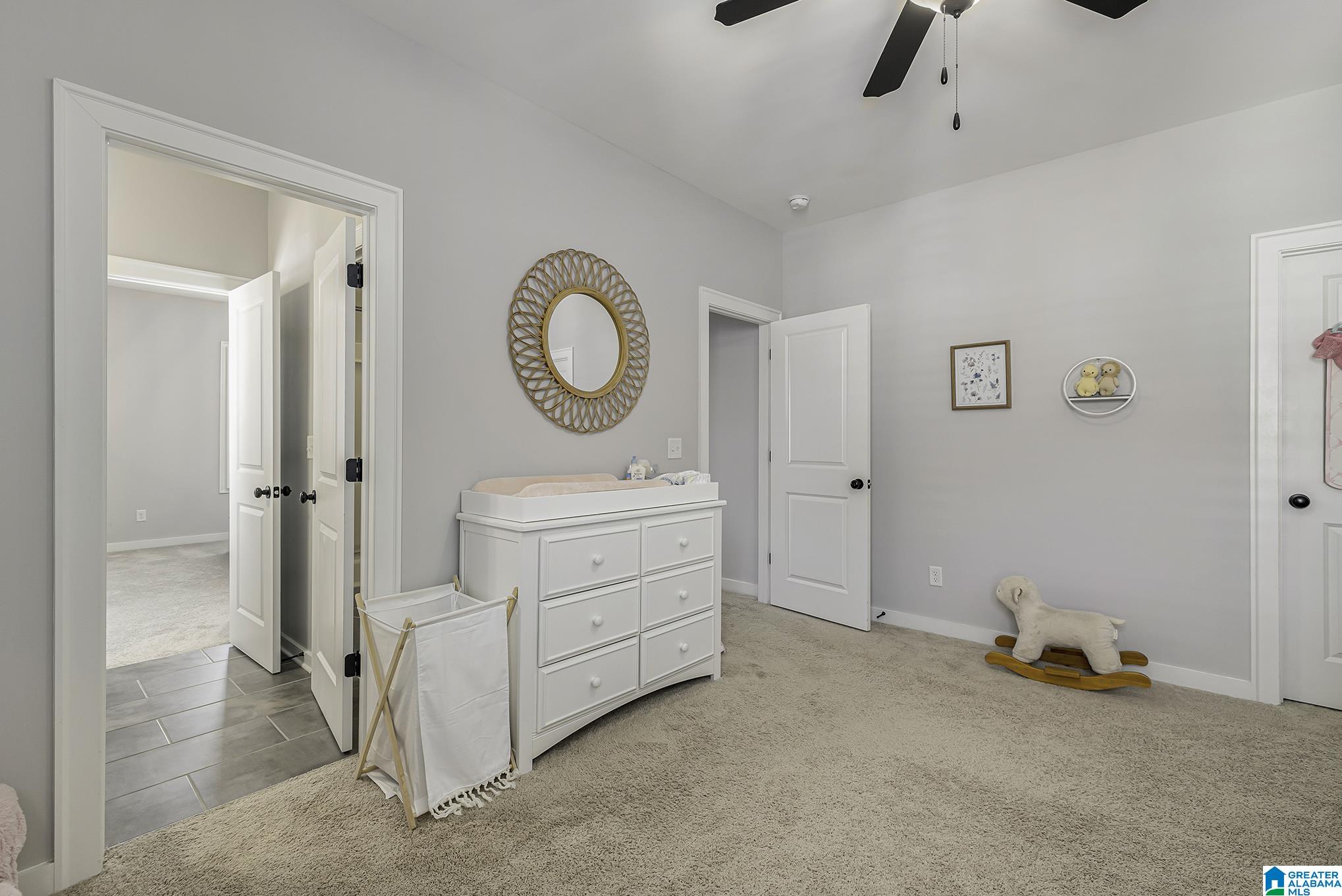 2612 Montauk Road Birmingham, AL 35226 - Photo 31 of 62