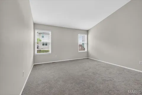 $359,900 | 409 Hunters Crossing Court, Wildwood, MO 63040