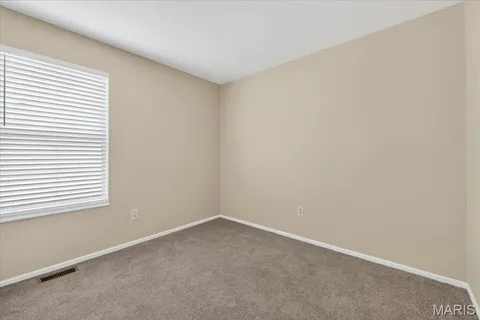 $359,900 | 409 Hunters Crossing Court, Wildwood, MO 63040