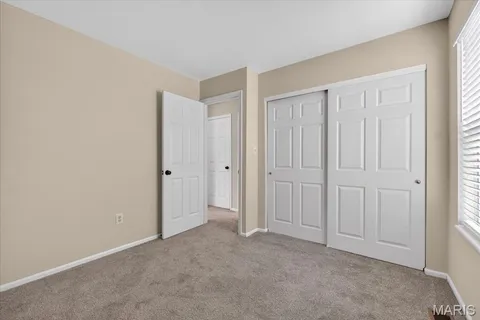 $359,900 | 409 Hunters Crossing Court, Wildwood, MO 63040