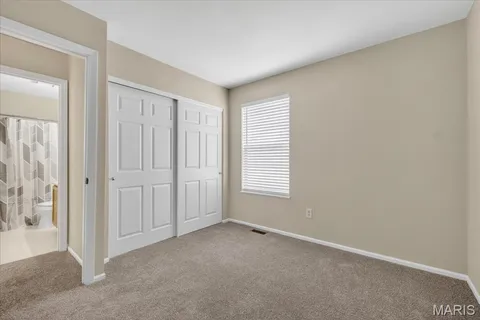 $359,900 | 409 Hunters Crossing Court, Wildwood, MO 63040