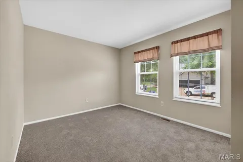 $359,900 | 409 Hunters Crossing Court, Wildwood, MO 63040