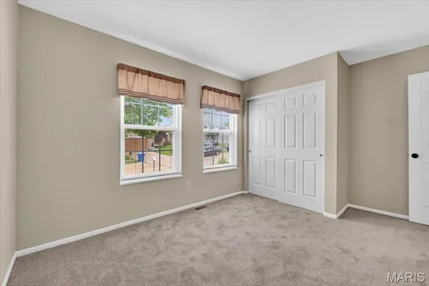 $359,900 | 409 Hunters Crossing Court, Wildwood, MO 63040