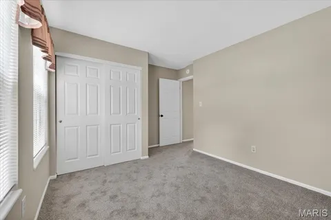 $359,900 | 409 Hunters Crossing Court, Wildwood, MO 63040