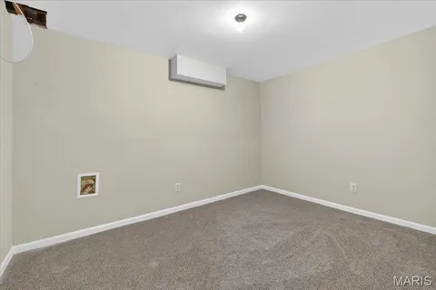 $359,900 | 409 Hunters Crossing Court, Wildwood, MO 63040