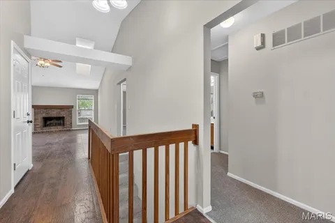 $359,900 | 409 Hunters Crossing Court, Wildwood, MO 63040