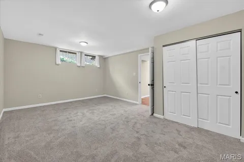 $359,900 | 409 Hunters Crossing Court, Wildwood, MO 63040