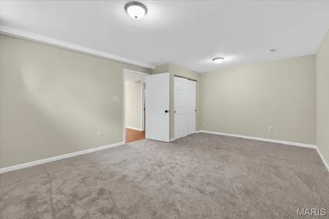 $359,900 | 409 Hunters Crossing Court, Wildwood, MO 63040