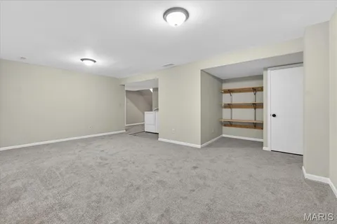 $359,900 | 409 Hunters Crossing Court, Wildwood, MO 63040