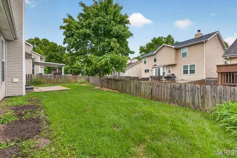 $359,900 | 409 Hunters Crossing Court, Wildwood, MO 63040