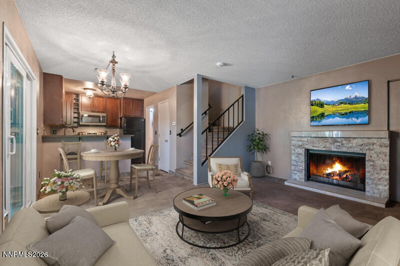 4648 Rio Poco Road Reno, NV 89502 - Photo 1 of 21 4648 Rio Poco Road (3 of 47)