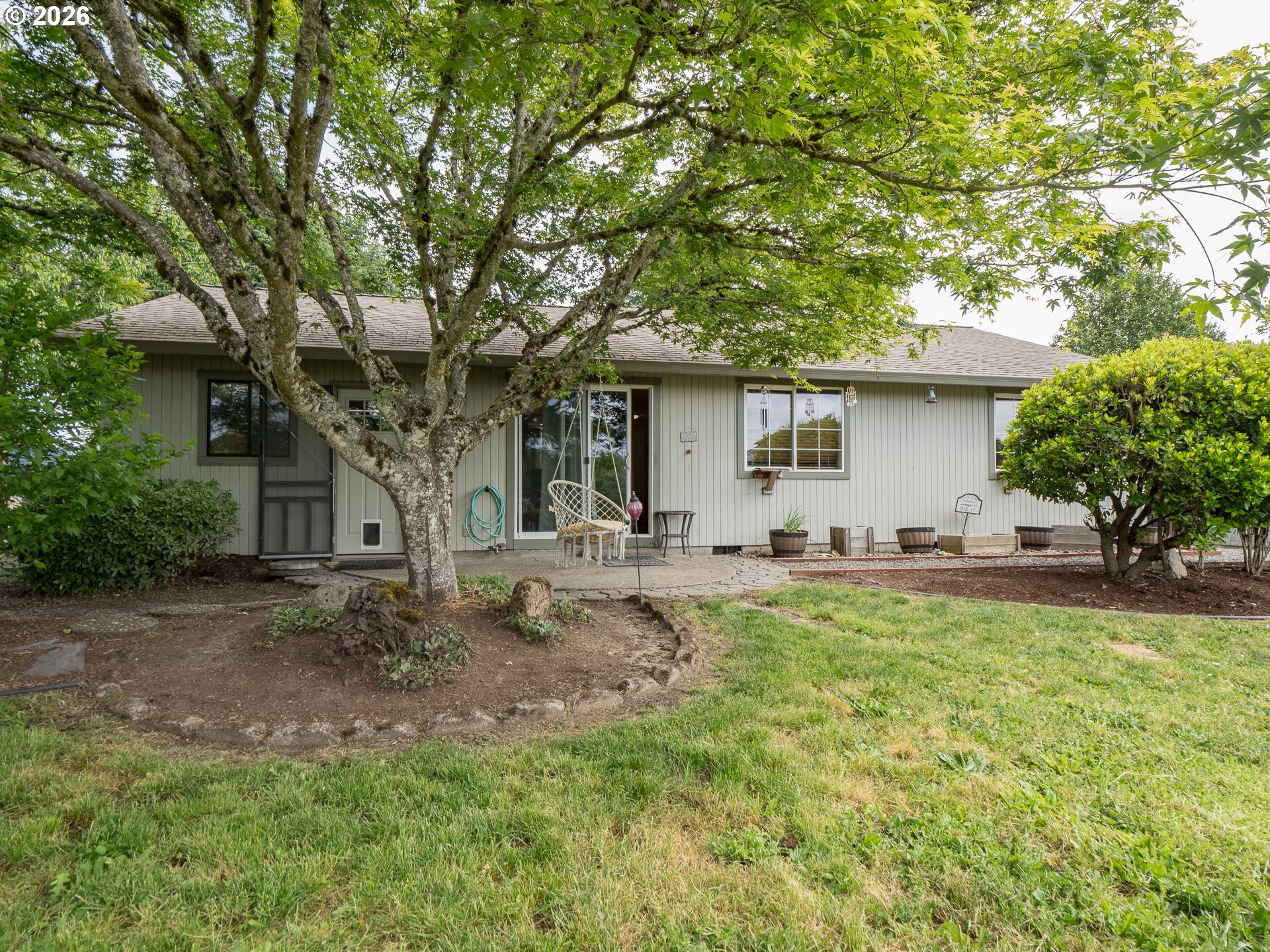 1002 Charles Street Newberg, OR 97132 - Photo 34 of 43
