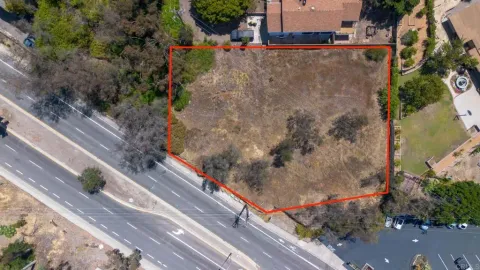 $330,000 | 0 Lake Murray La, La Mesa, CA 91942