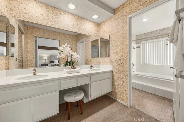 $1,350,000 | 2257 Seaview Drive, Fullerton, CA 92833