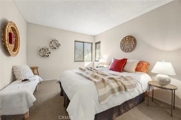 $1,299,900 | 2257 Seaview Drive, Fullerton, CA 92833
