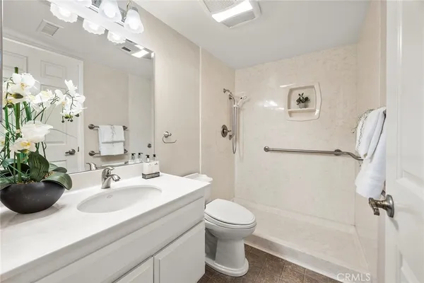 $1,299,900 | 2257 Seaview Drive, Fullerton, CA 92833