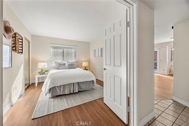 $1,350,000 | 2257 Seaview Drive, Fullerton, CA 92833