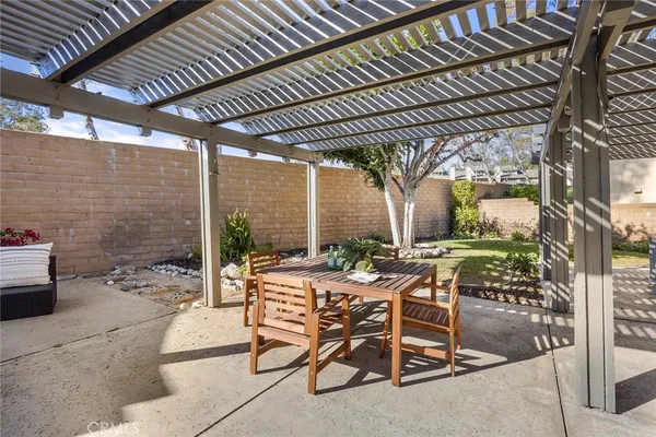 $1,299,900 | 2257 Seaview Drive, Fullerton, CA 92833