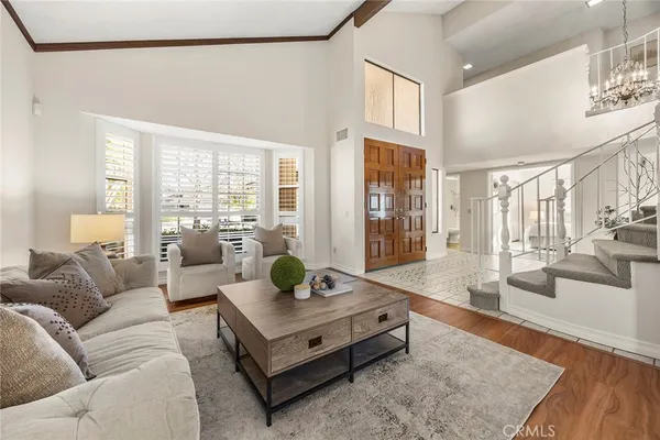 $1,299,900 | 2257 Seaview Drive, Fullerton, CA 92833