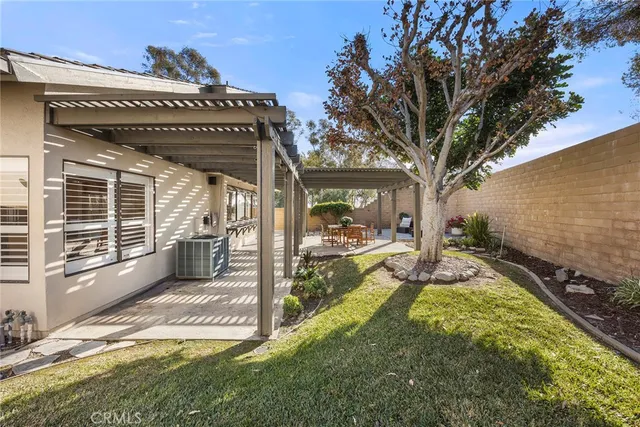 $1,350,000 | 2257 Seaview Drive, Fullerton, CA 92833