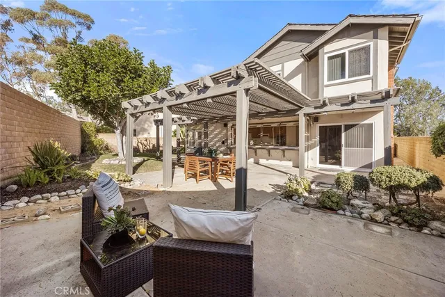 $1,350,000 | 2257 Seaview Drive, Fullerton, CA 92833